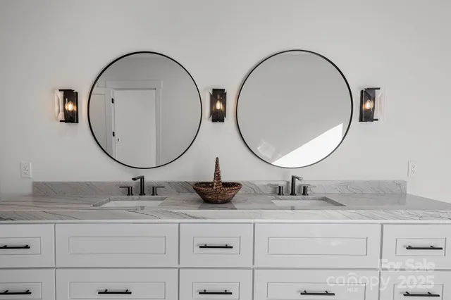 $875,000 | 429 Big Hl Drive, Unit 80, Arden, NC 28704