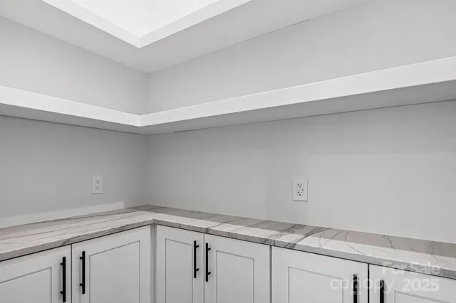 $875,000 | 429 Big Hl Drive, Unit 80, Arden, NC 28704