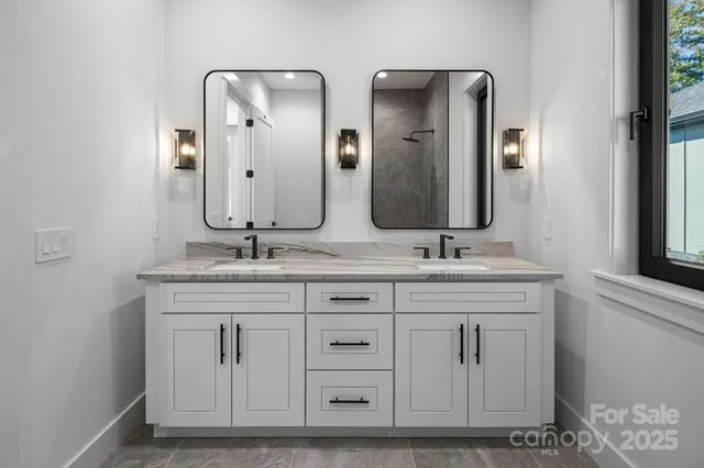 $875,000 | 429 Big Hl Drive, Unit 80, Arden, NC 28704