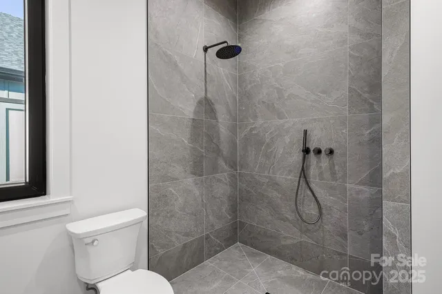 $875,000 | 429 Big Hl Drive, Unit 80, Arden, NC 28704