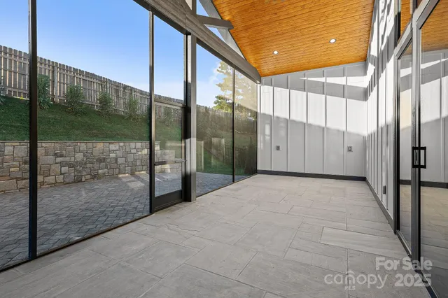 $875,000 | 429 Big Hl Drive, Unit 80, Arden, NC 28704