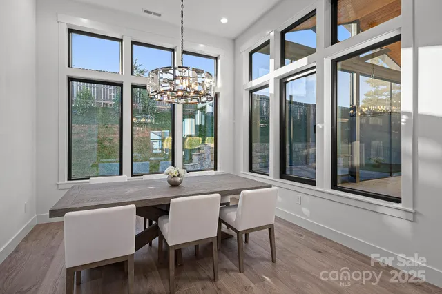 $875,000 | 429 Big Hl Drive, Unit 80, Arden, NC 28704