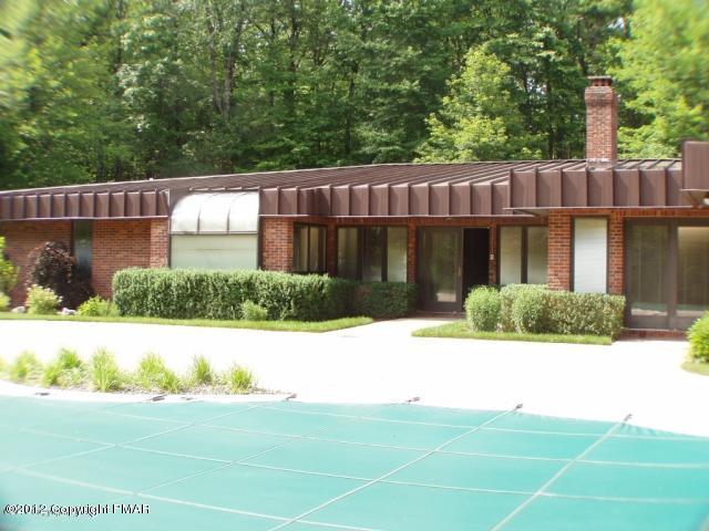 131 Williams Road Cresco, PA 18326 - Photo 1 of 20 main
