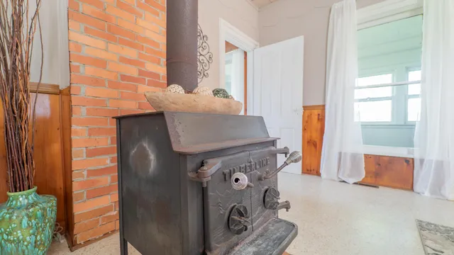 $1,300,000 | 18216 South Schwark Road, Three Oaks, MI 49128