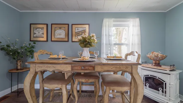 $1,300,000 | 18216 South Schwark Road, Three Oaks, MI 49128