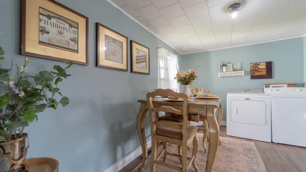 $1,300,000 | 18216 South Schwark Road, Three Oaks, MI 49128