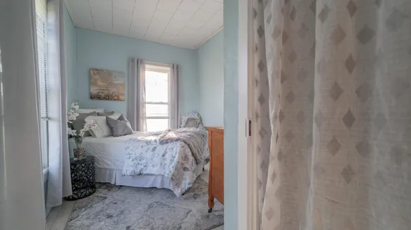 $1,300,000 | 18216 South Schwark Road, Three Oaks, MI 49128