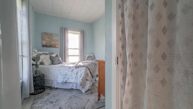 $1,300,000 | 18216 South Schwark Road, Three Oaks, MI 49128