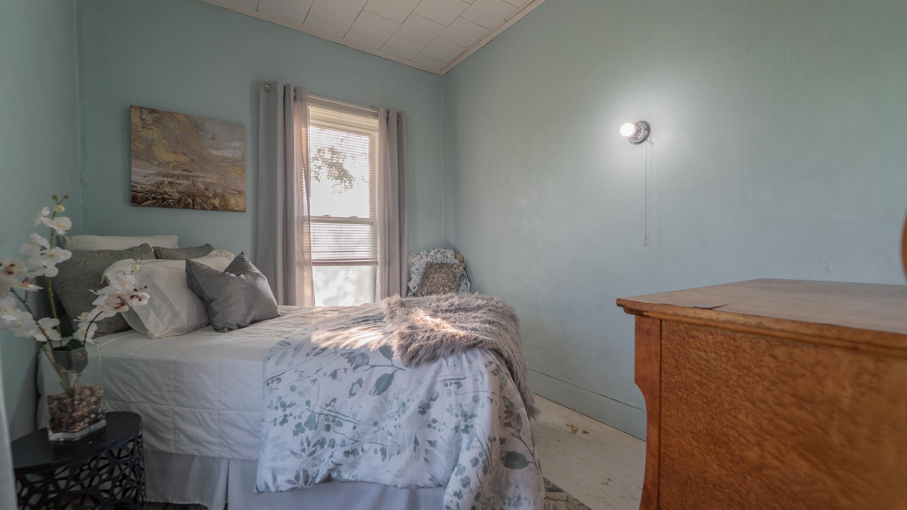 18216 South Schwark Road Three Oaks, MI 49128 - Photo 26 of 41 Bedroom 3-1