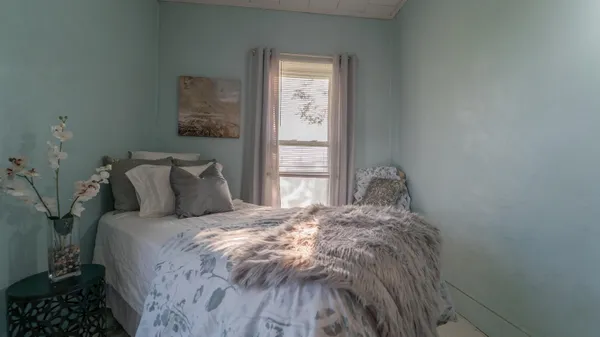 $1,300,000 | 18216 South Schwark Road, Three Oaks, MI 49128