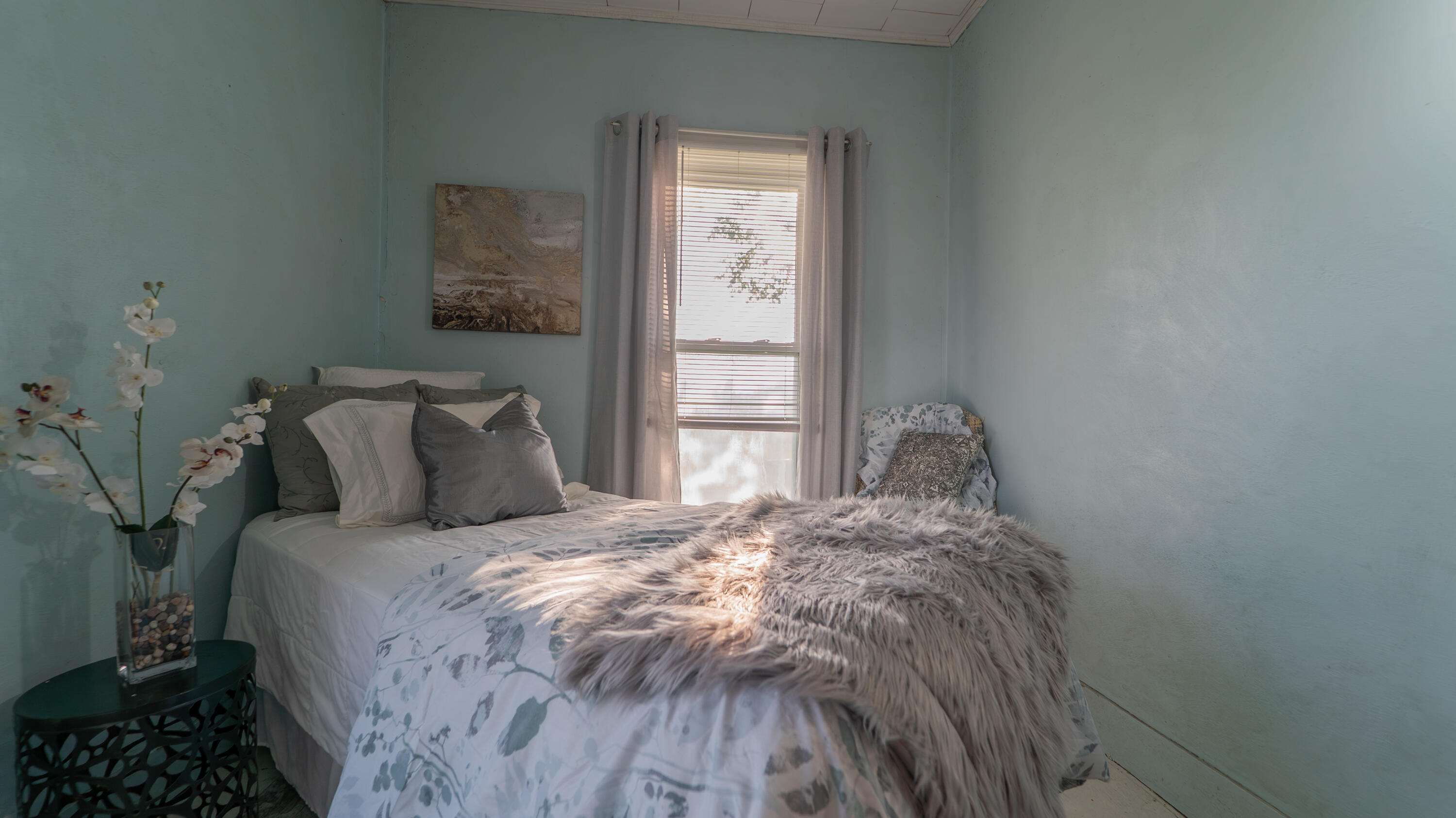 18216 South Schwark Road Three Oaks, MI 49128 - Photo 27 of 41 Bedroom 3.2