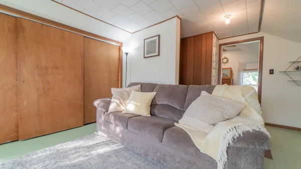 $1,300,000 | 18216 South Schwark Road, Three Oaks, MI 49128