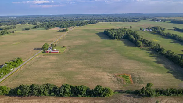 $1,300,000 | 18216 South Schwark Road, Three Oaks, MI 49128