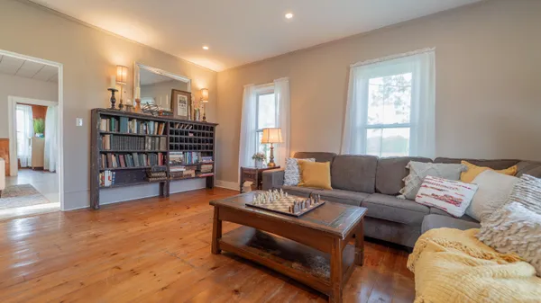 $1,300,000 | 18216 South Schwark Road, Three Oaks, MI 49128