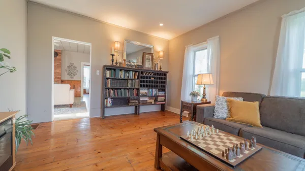 $1,300,000 | 18216 South Schwark Road, Three Oaks, MI 49128