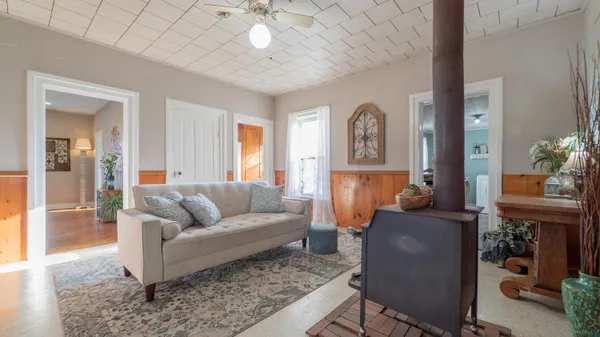 $1,300,000 | 18216 South Schwark Road, Three Oaks, MI 49128