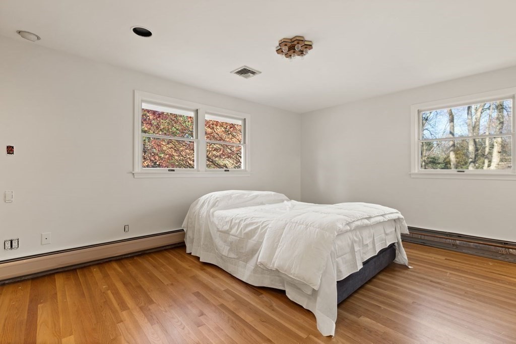 17 Dudley Road Lexington, MA 02421 - Photo 14 of 29