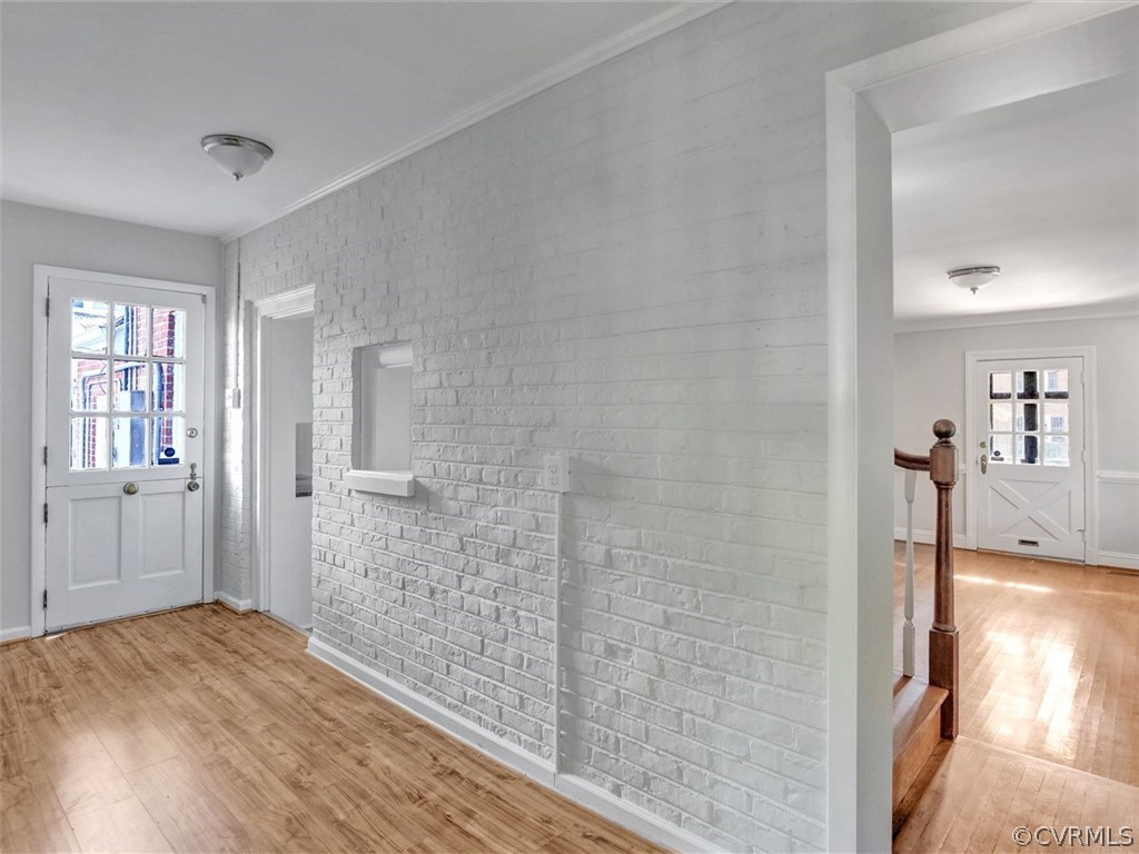 906 Pine Ridge Road Richmond, VA 23226 - Photo 12 of 23 Gallery Image 12