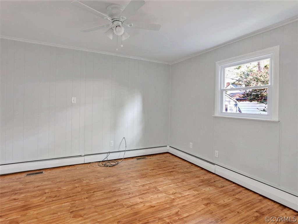 906 Pine Ridge Road Richmond, VA 23226 - Photo 14 of 23 Gallery Image 14