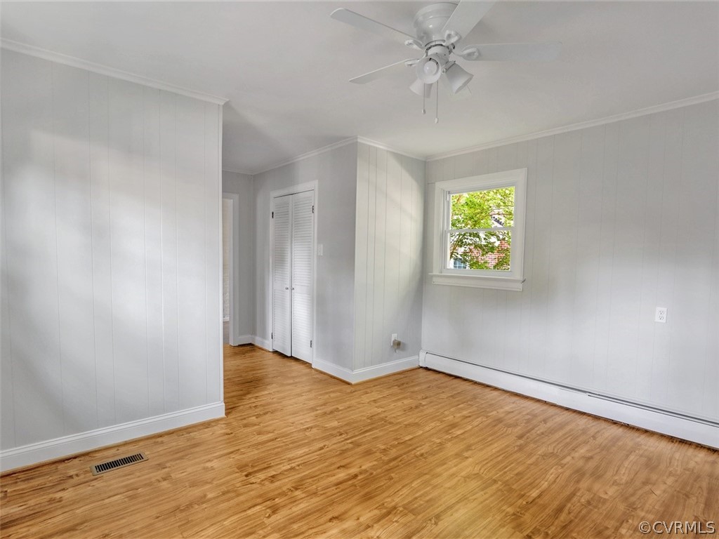 906 Pine Ridge Road Richmond, VA 23226 - Photo 15 of 23 Gallery Image 15