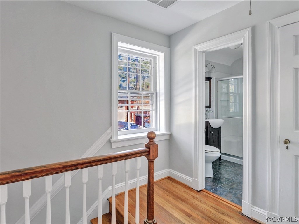 906 Pine Ridge Road Richmond, VA 23226 - Photo 16 of 23 Gallery Image 16