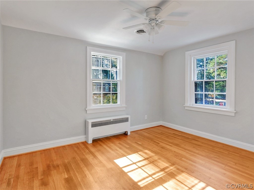 906 Pine Ridge Road Richmond, VA 23226 - Photo 17 of 23 Gallery Image 17