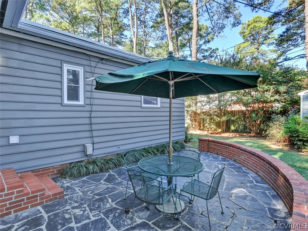 906 Pine Ridge Road Richmond, VA 23226 - Photo 20 of 23 Gallery Image 20
