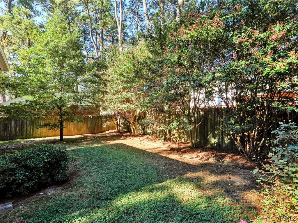 906 Pine Ridge Road Richmond, VA 23226 - Photo 23 of 23 Gallery Image 23