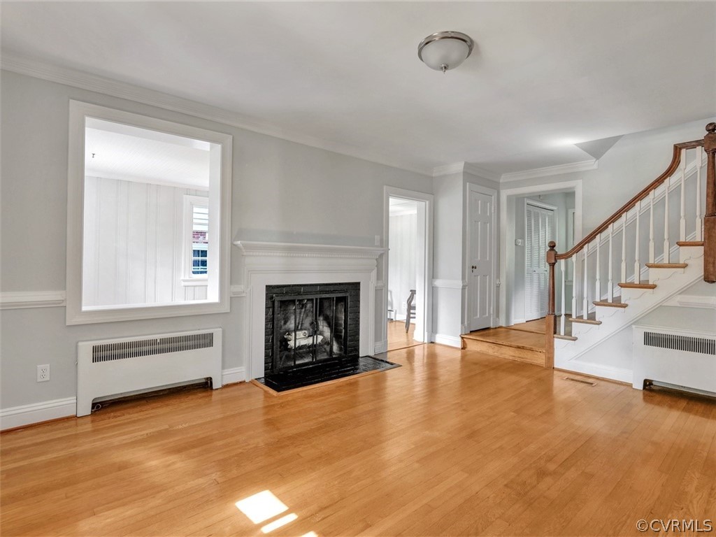 906 Pine Ridge Road Richmond, VA 23226 - Photo 3 of 23 Gallery Image 3