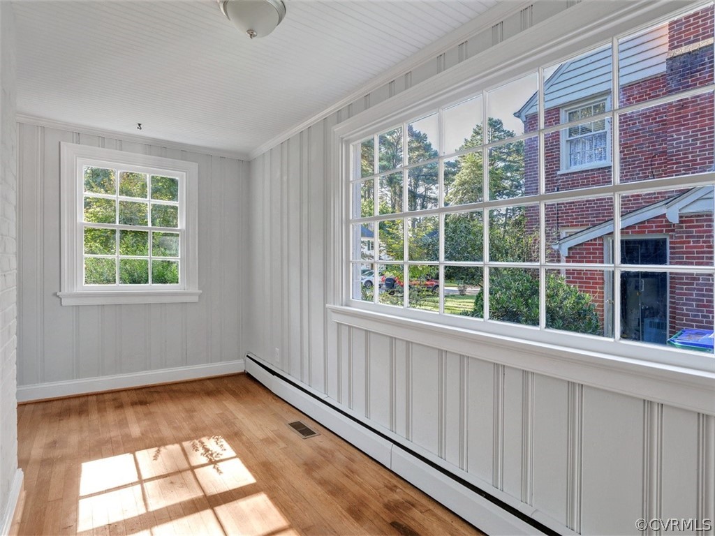 906 Pine Ridge Road Richmond, VA 23226 - Photo 5 of 23 Gallery Image 5