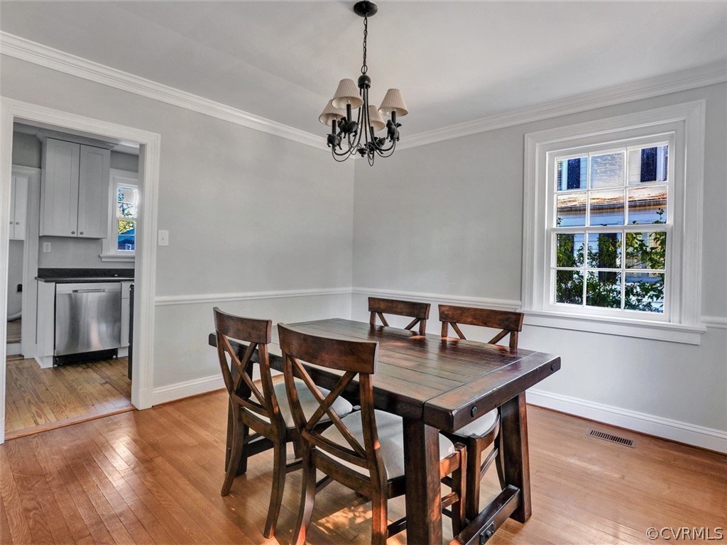 906 Pine Ridge Road Richmond, VA 23226 - Photo 6 of 23 Gallery Image 6