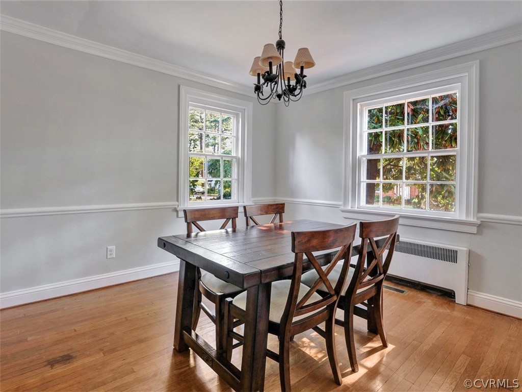 906 Pine Ridge Road Richmond, VA 23226 - Photo 7 of 23 Gallery Image 7