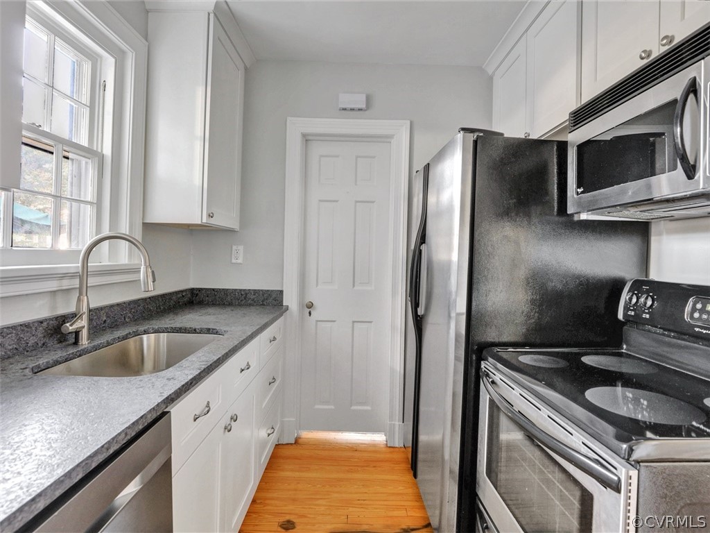 906 Pine Ridge Road Richmond, VA 23226 - Photo 9 of 23 Gallery Image 9