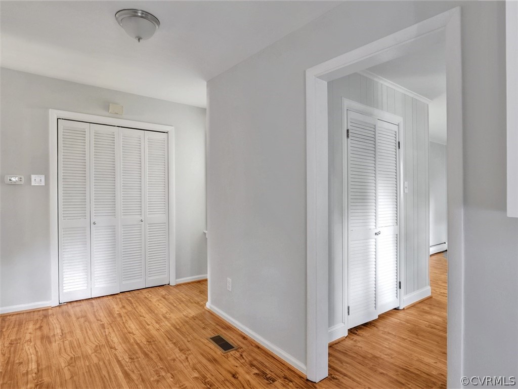 906 Pine Ridge Road Richmond, VA 23226 - Photo 10 of 23 Gallery Image 10
