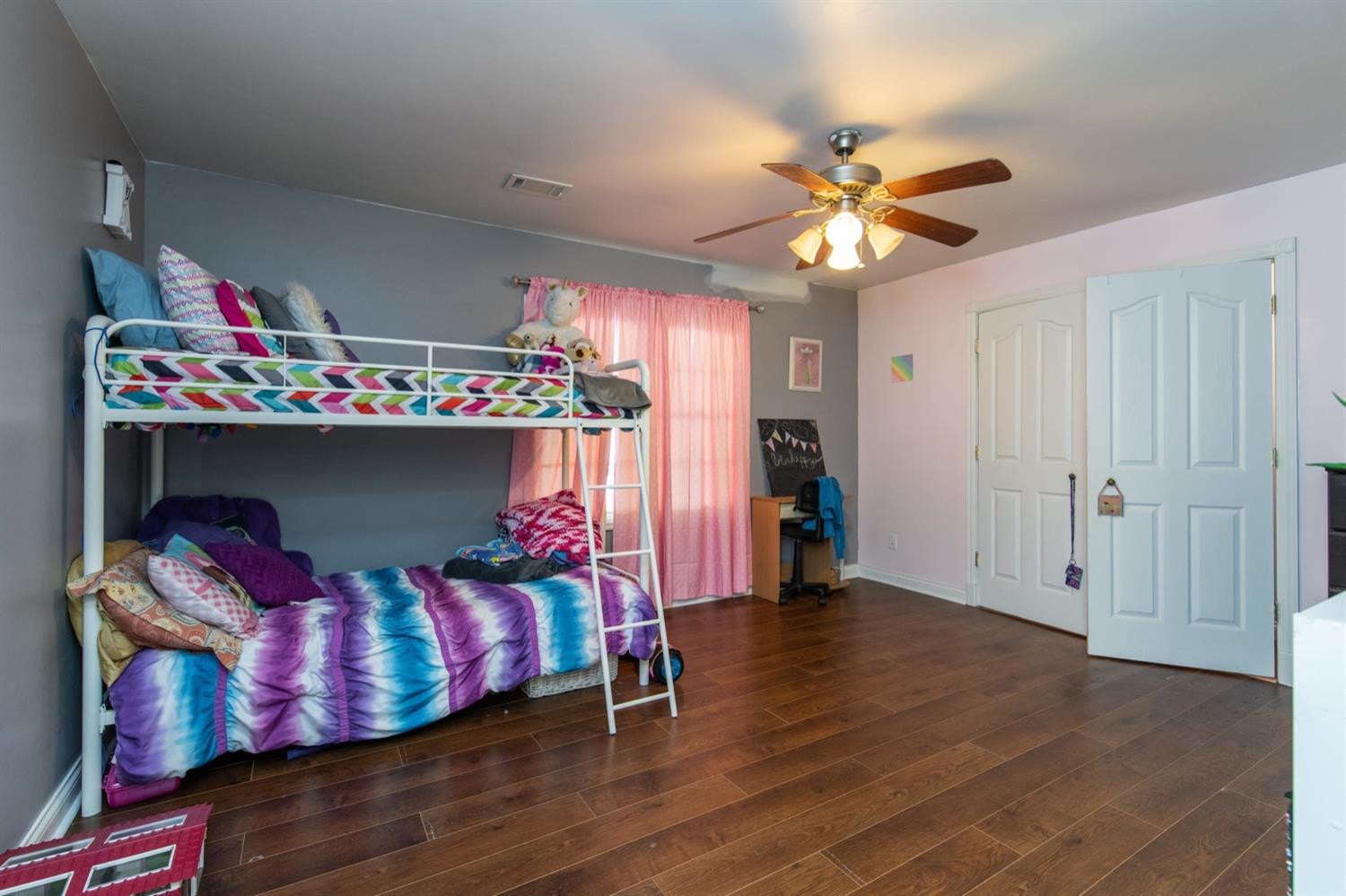 897 Bear Branch Road Campton, KY 41301 - Photo 13 of 56 Photo 13