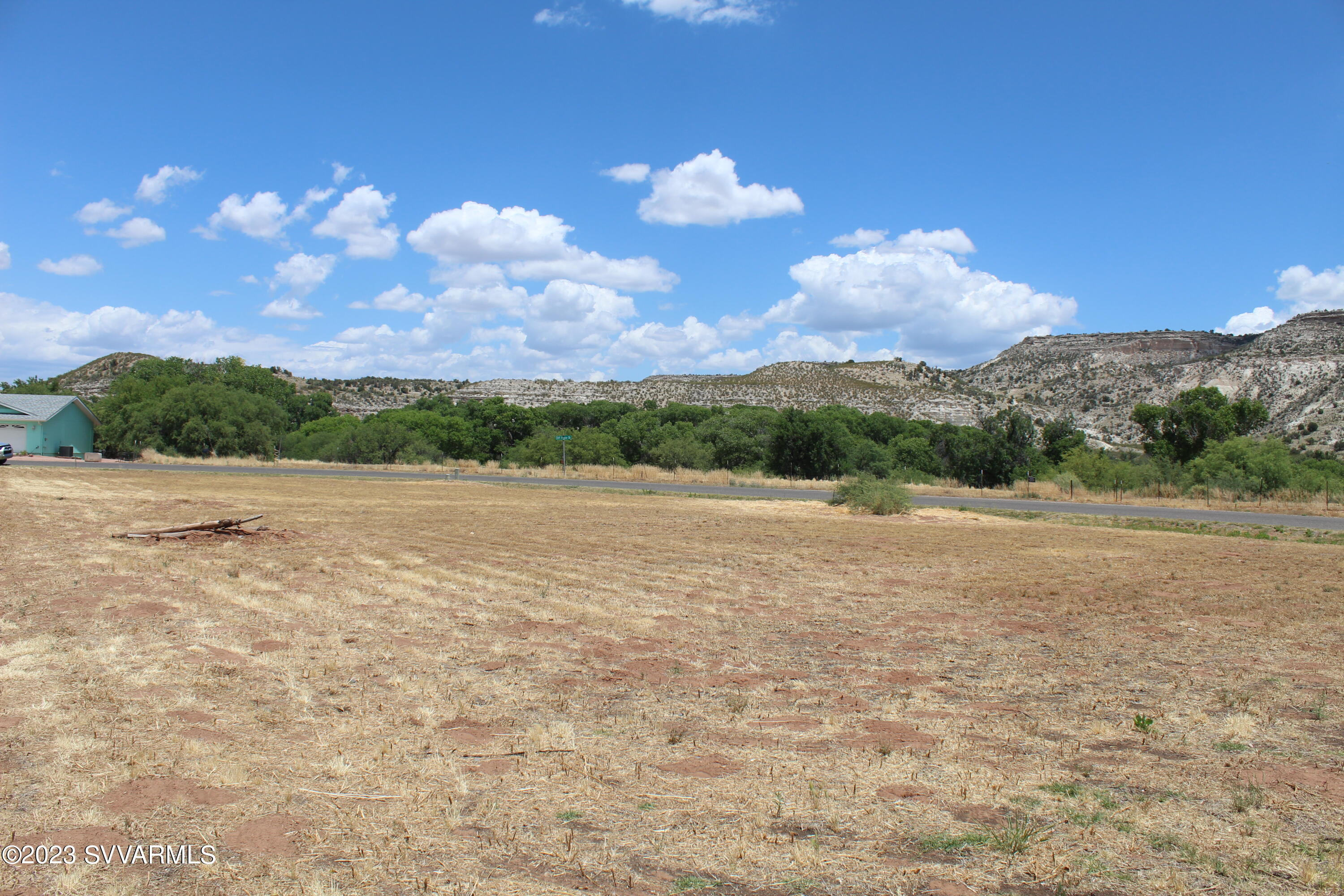 0 South River Cave Road Camp Verde, AZ 86322 - Photo 3 of 14 IMG_4661