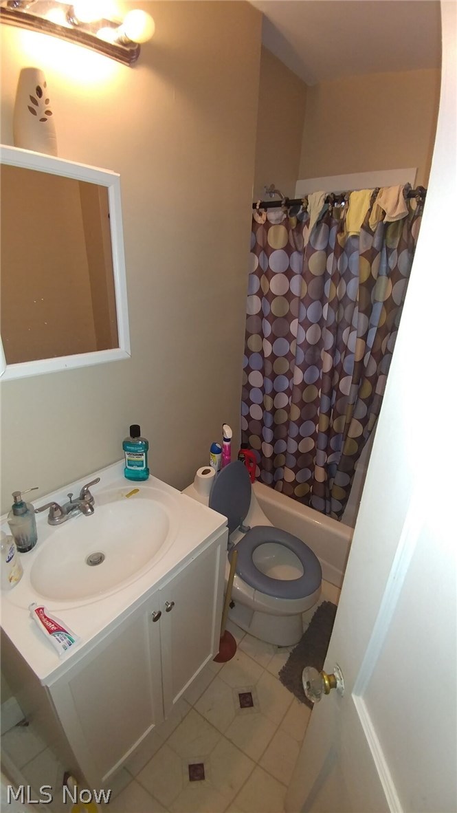3217 Sycamore Road Cleveland, OH 44118 - Photo 20 of 20