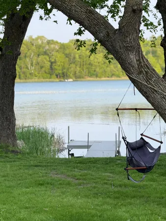 $265,000 | 9601 Nursery Lane Northwest, Brandon, MN 56315