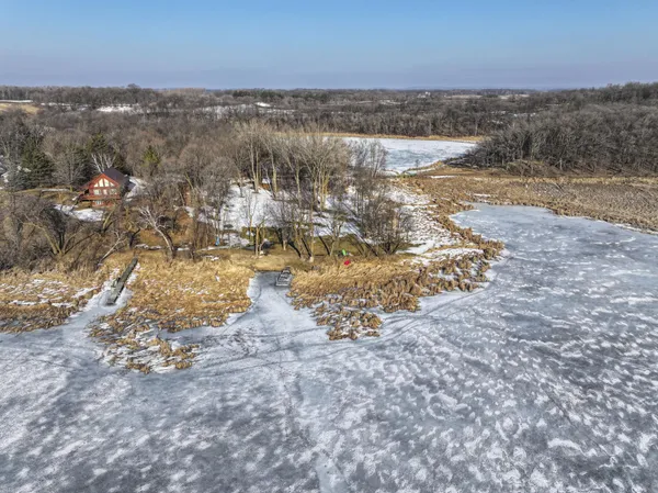 $265,000 | 9601 Nursery Lane Northwest, Brandon, MN 56315