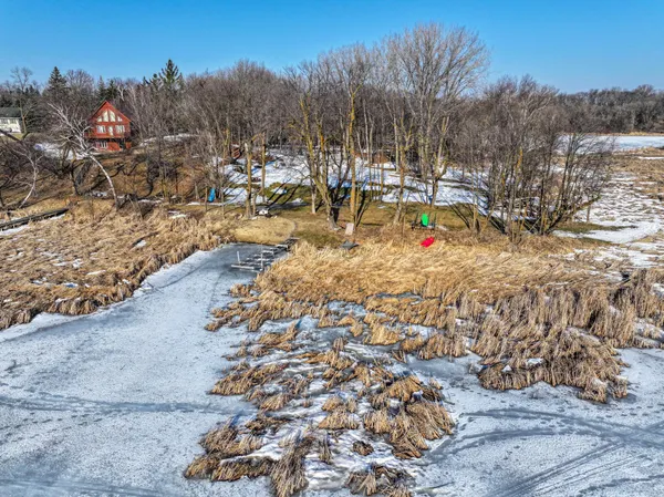 $265,000 | 9601 Nursery Lane Northwest, Brandon, MN 56315