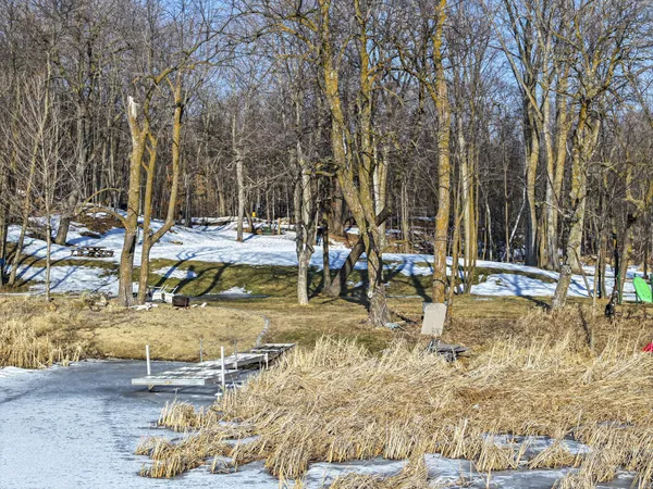 $265,000 | 9601 Nursery Lane Northwest, Brandon, MN 56315