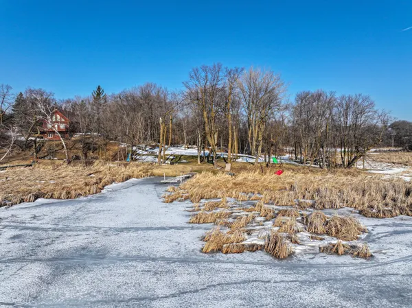 $265,000 | 9601 Nursery Lane Northwest, Brandon, MN 56315