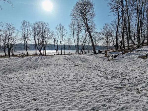 $265,000 | 9601 Nursery Lane Northwest, Brandon, MN 56315