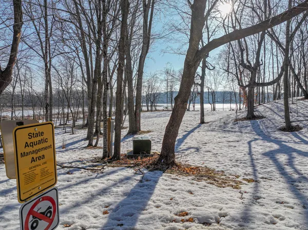 $265,000 | 9601 Nursery Lane Northwest, Brandon, MN 56315