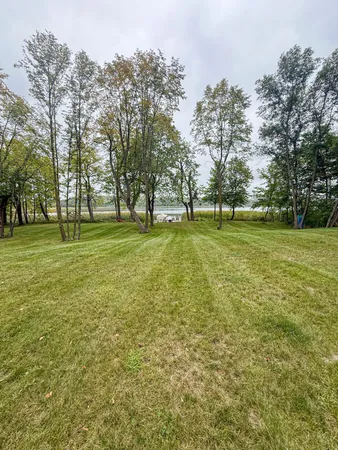 $265,000 | 9601 Nursery Lane Northwest, Brandon, MN 56315