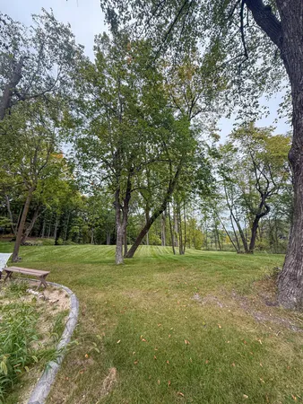 $265,000 | 9601 Nursery Lane Northwest, Brandon, MN 56315