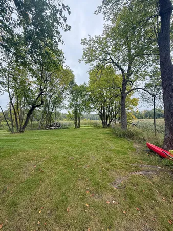 $265,000 | 9601 Nursery Lane Northwest, Brandon, MN 56315