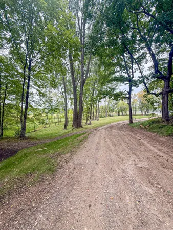 $265,000 | 9601 Nursery Lane Northwest, Brandon, MN 56315