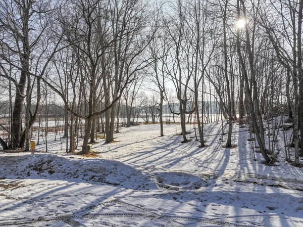 $265,000 | 9601 Nursery Lane Northwest, Brandon, MN 56315