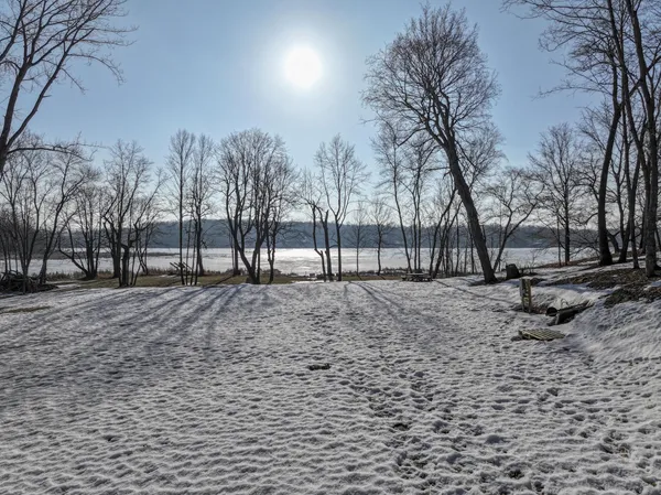 $265,000 | 9601 Nursery Lane Northwest, Brandon, MN 56315